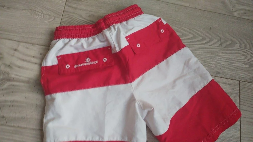 zwemtas_UV_webshop_zwemles_mamablogger_