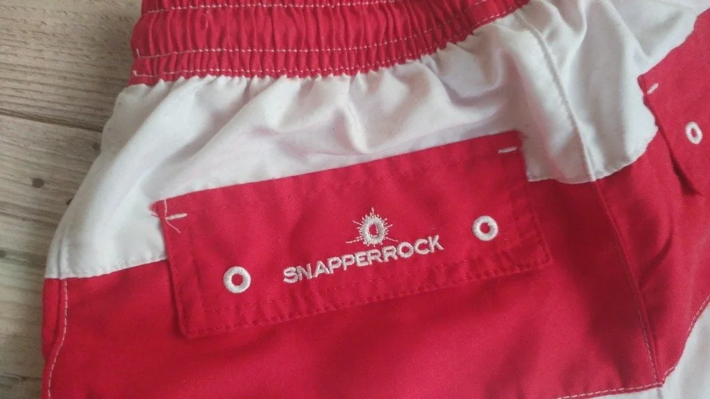 zwemtas_UV_webshop_zwemles_mamablogger_