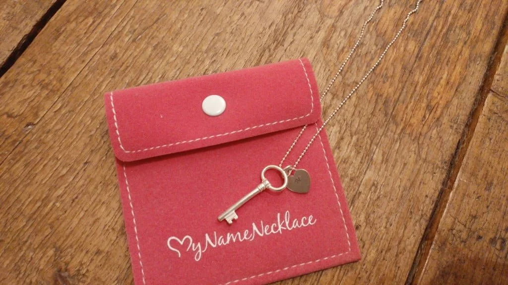 kaya_sieraden_ketting_mamablogger_