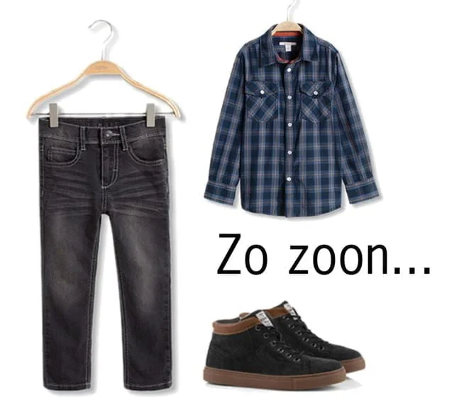 zo moeder_zo zoon_esprit_kinderkleding_mamalogger_