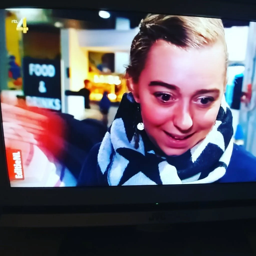 milan_verjaardag_zes jaar_persoonlijk_mamablogger_