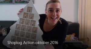Action_shoplog_oktober_2016_mamablogger_adventkalender_
