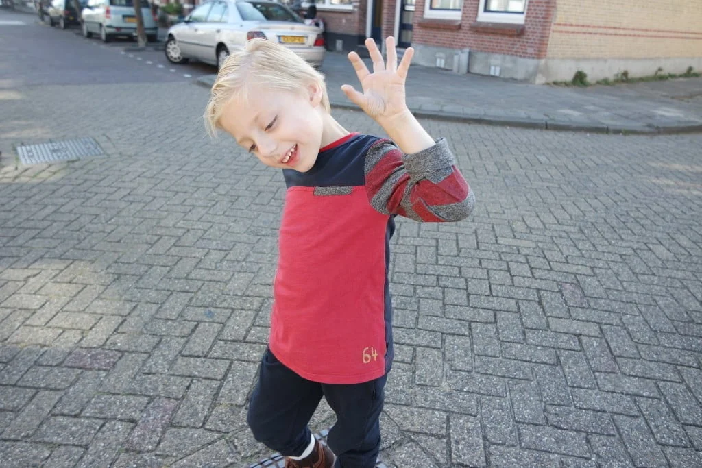 milan_olliewood_shoppen_kinderkleding_webshop_mamablogger_