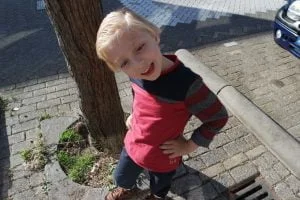 milan_olliewood_shoppen_kinderkleding_webshop_mamablogger_