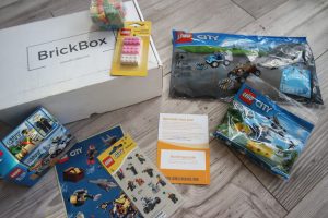 brickbox_review_unboxing_mamablogger_lego_