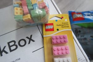 brickbox_review_unboxing_mamablogger_lego_