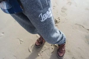 jake fischer_kinderkleding_winter_2016_kidsfashion_mamablogger_