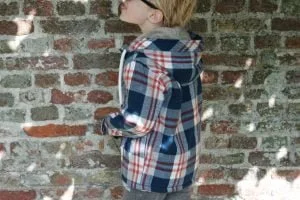 jake fischer_kinderkleding_winter_2016_kidsfashion_mamablogger_