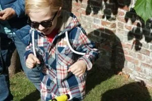 jake fischer_kinderkleding_winter_2016_kidsfashion_mamablogger_