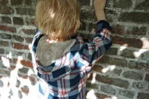 jake fischer_kinderkleding_winter_2016_kidsfashion_mamablogger_