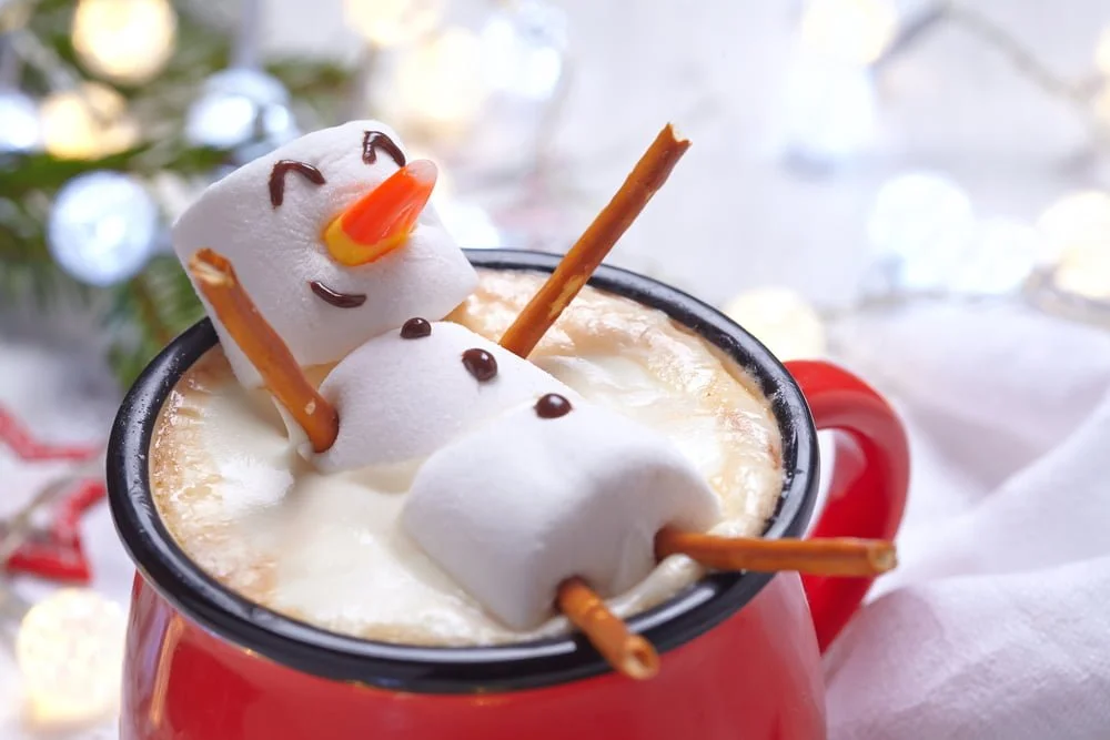 Kerst_thuis_vieren_spijbelen_mamablogger_
