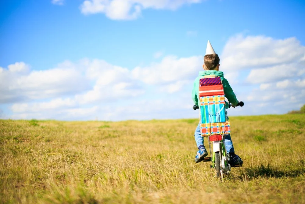 cadeaubonnen_kinderverjaardag_cadeautjes_mamablogger_dilemma_