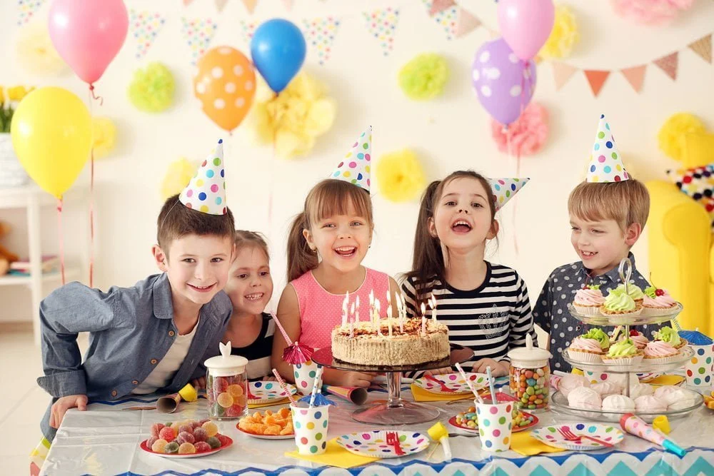 feestje_kinderfeestje_tips_binnen_mamablogger_