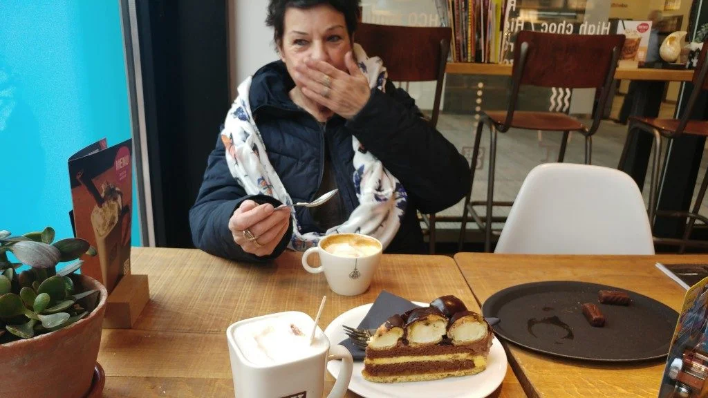 photodiary_mamablogger_persoonlijk_dagboek_foto's_