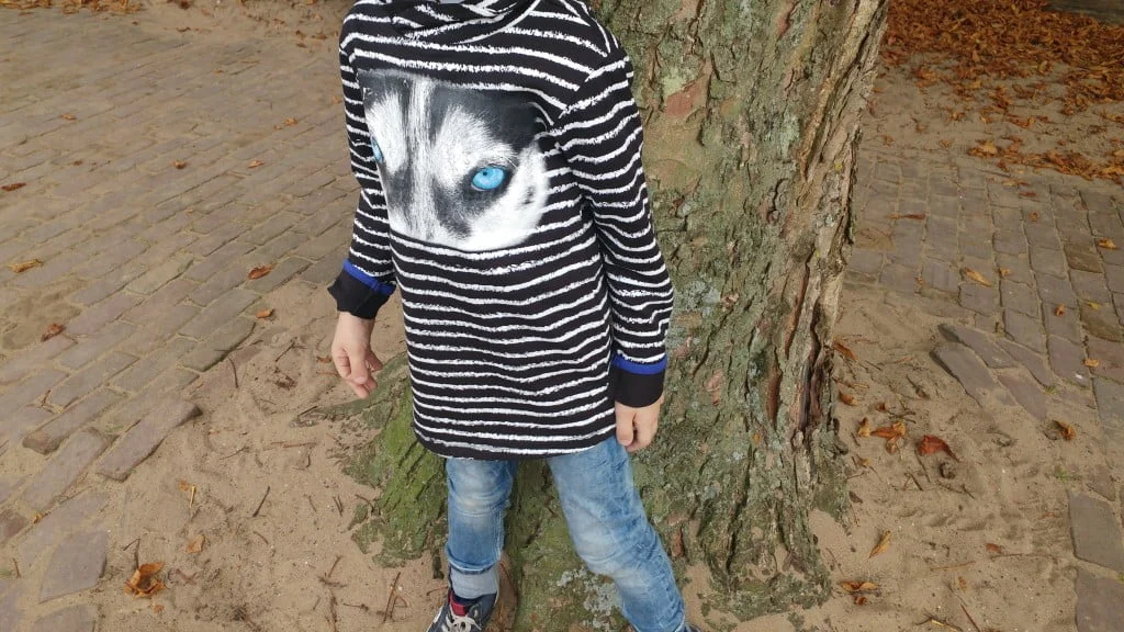 legends 22_kinderkleding_jongenskleding_tip_nieuw_mamablogger_