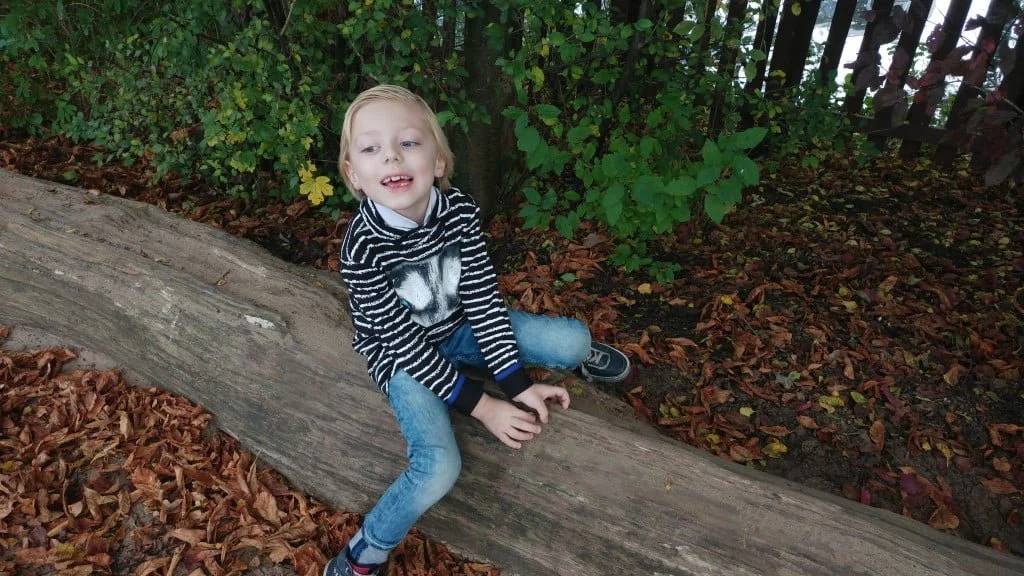 legends 22_kinderkleding_jongenskleding_tip_nieuw_mamablogger_