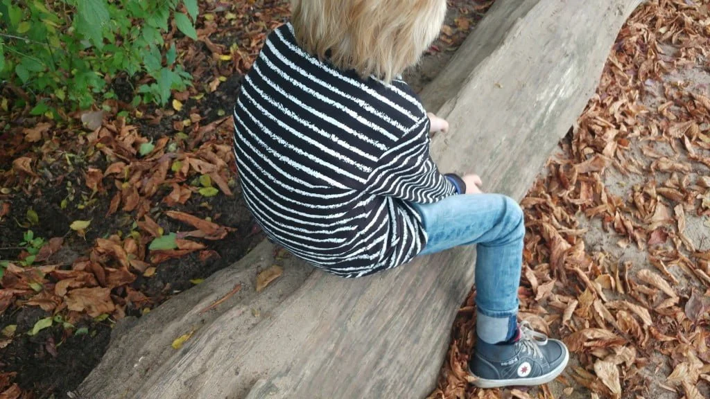 legends 22_kinderkleding_jongenskleding_tip_nieuw_mamablogger_