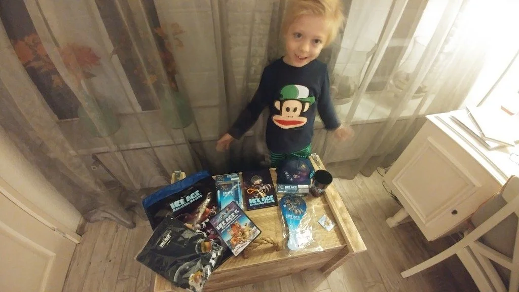 photodiary_mamablogger_persoonlijk_dagboek_foto's_