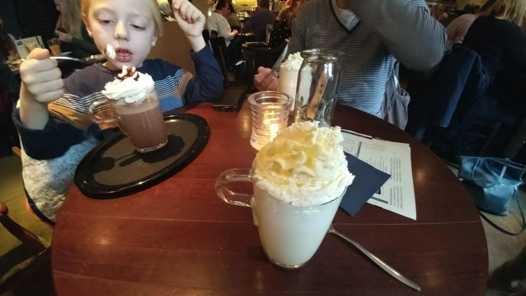 photodiary_mamablogger_persoonlijk_dagboek_foto's_