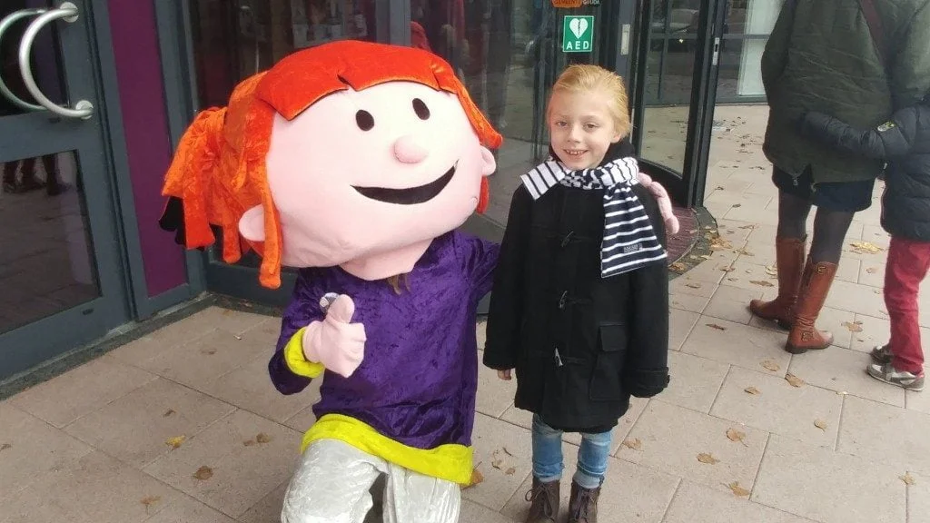pinokkio_sprookjesmusical_review_musical_efteling_theater_mamablogger_