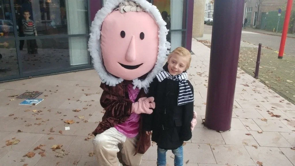 pinokkio_sprookjesmusical_review_musical_efteling_theater_mamablogger_