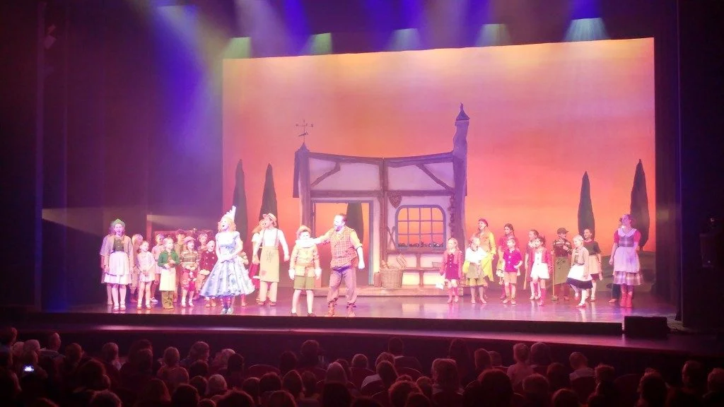 pinokkio_sprookjesmusical_review_musical_efteling_theater_mamablogger_