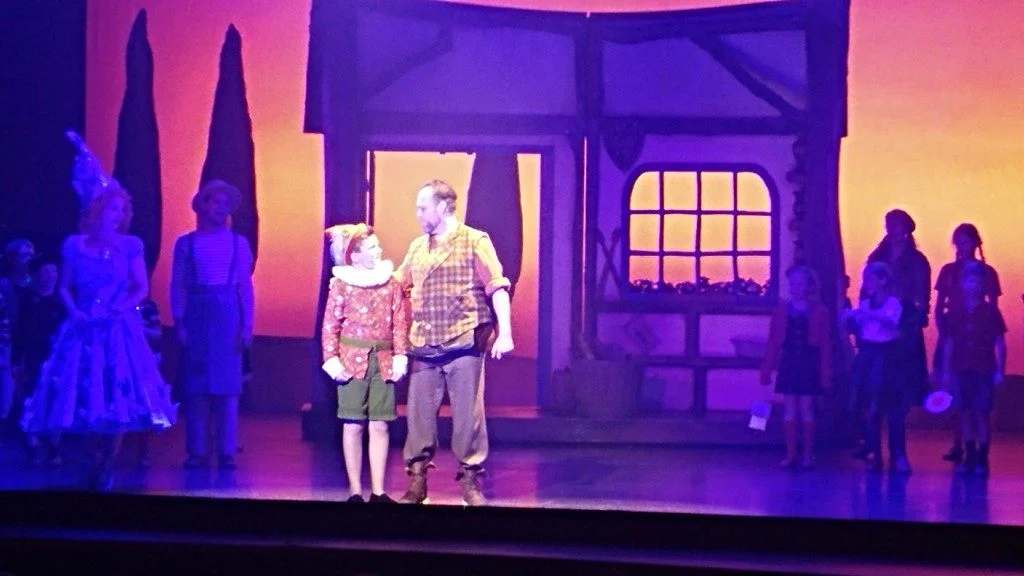 pinokkio_sprookjesmusical_review_musical_efteling_theater_mamablogger_