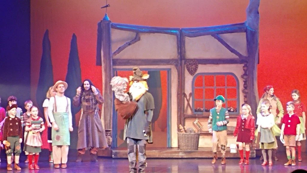 pinokkio_sprookjesmusical_review_musical_efteling_theater_mamablogger_