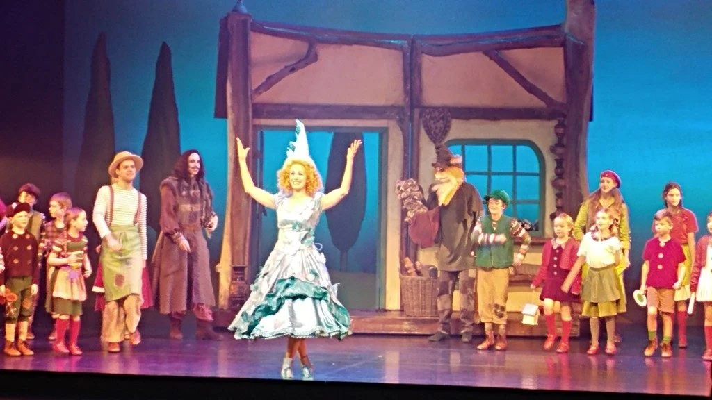 pinokkio_sprookjesmusical_review_musical_efteling_theater_mamablogger_