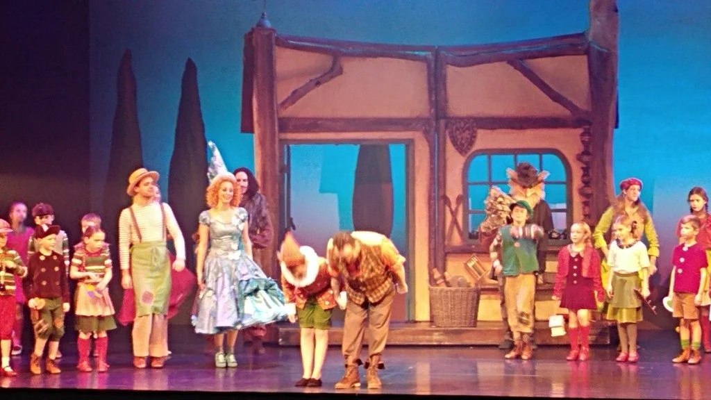 pinokkio_sprookjesmusical_review_musical_efteling_theater_mamablogger_