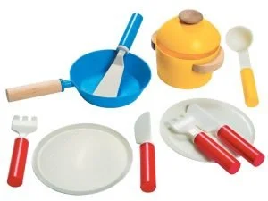 houten_keukentje_lidl_mamablogger_tip_feestdagen_sinterklaas_