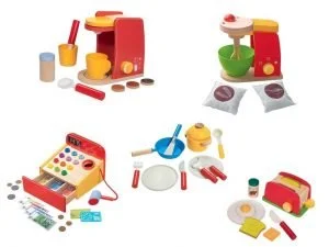 houten_keukentje_lidl_mamablogger_tip_feestdagen_sinterklaas_