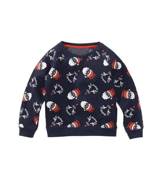 hema_kersttrui_12euro_mamablogger_