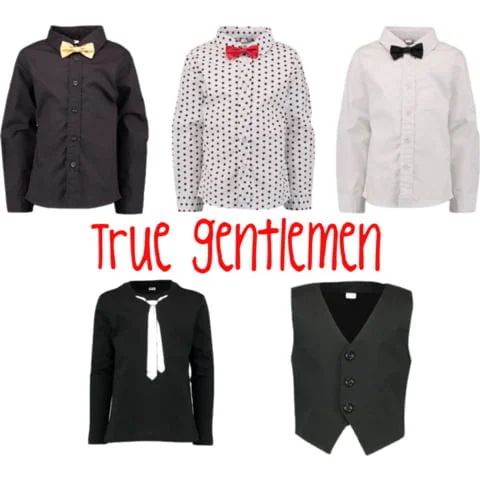 kinderkerstkleding_zeeman_budget_kerst_tip_mamablogger_