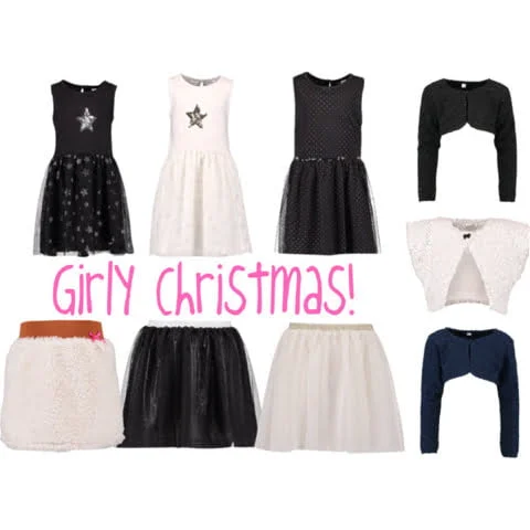 kinderkerstkleding_zeeman_budget_kerst_tip_mamablogger_