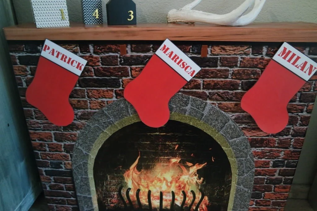 decemberhaard_sinterklaas_kerst_tip_mamablogger_pakjeshaard_