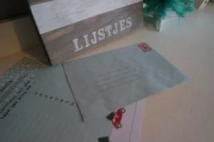lijstjesbord_diy_budget_mamablogger_tip_verlanglijstjes_kerst_sinterklaas_