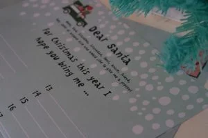 lijstjesbord_diy_budget_mamablogger_tip_verlanglijstjes_kerst_sinterklaas_
