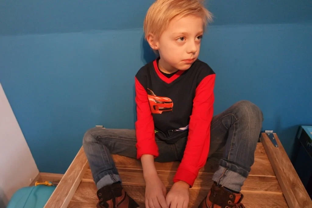 legends 22_kinderkleding_jongenskleding_tip_nieuw_mamablogger_