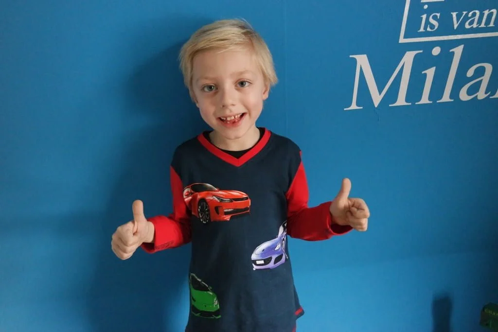 legends 22_kinderkleding_jongenskleding_tip_nieuw_mamablogger_