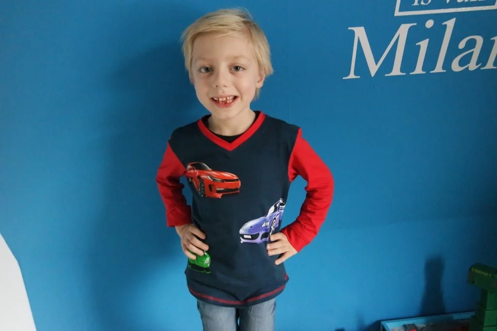 legends 22_kinderkleding_jongenskleding_tip_nieuw_mamablogger_