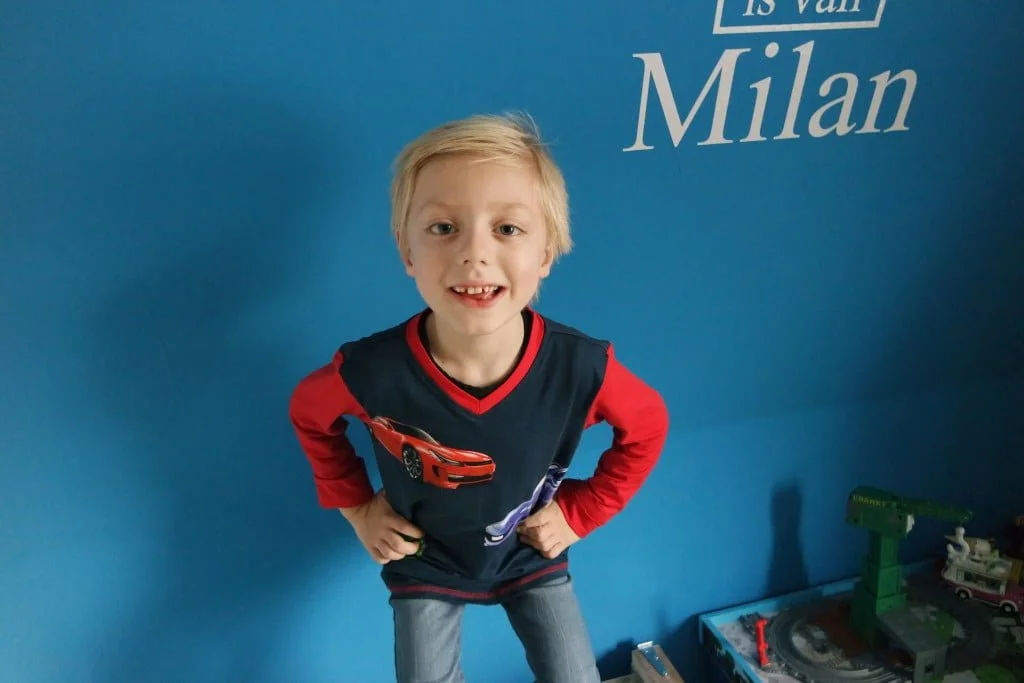 legends 22_kinderkleding_jongenskleding_tip_nieuw_mamablogger_