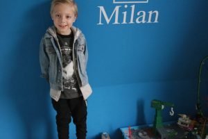 milans budget outfits_budget_outfits_mamablogger_