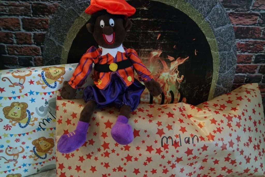 budget_sinterklaas_cadeaus_wat geven we uit_mamablogger_