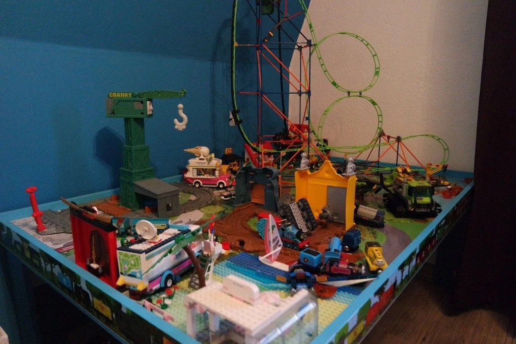 room tour_kinderkamer_tip_interieur_mamablogger_hout_