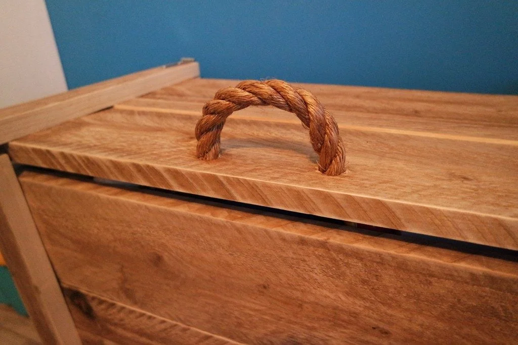 room tour_kinderkamer_tip_interieur_mamablogger_hout_