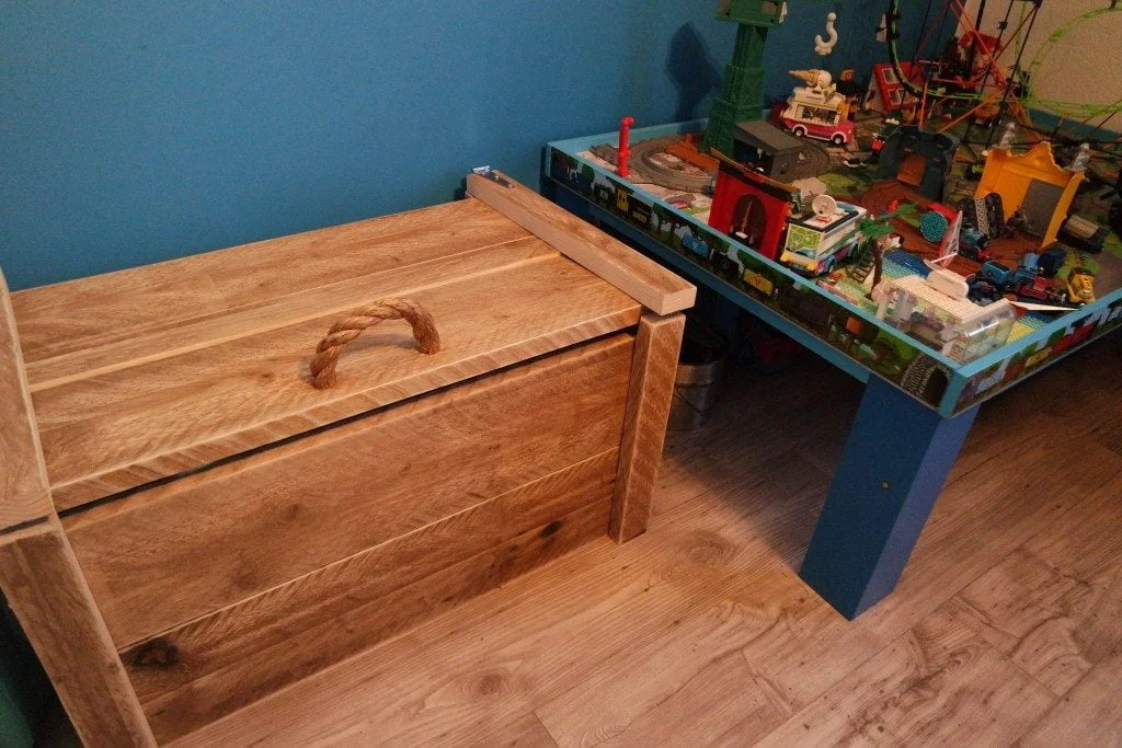 room tour_kinderkamer_tip_interieur_mamablogger_hout_