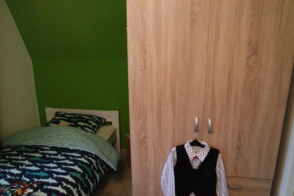 room tour_kinderkamer_tip_interieur_mamablogger_hout_