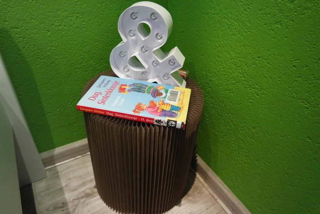 room tour_kinderkamer_tip_interieur_mamablogger_hout_