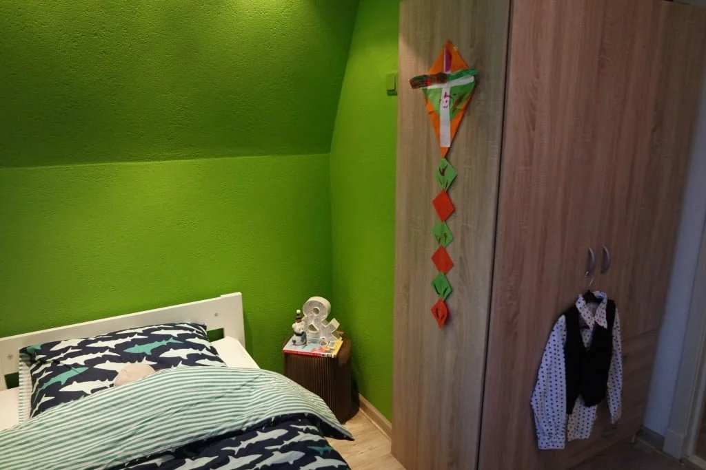 room tour_kinderkamer_tip_interieur_mamablogger_hout_